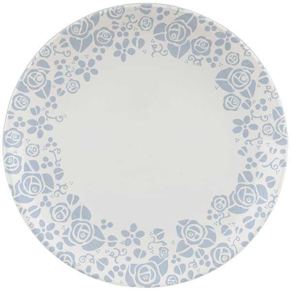 Dinner Plate